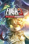 Fuga: Melodies of Steel 3