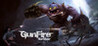 Survivor: Gunfire