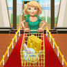 Shopping Madness Image