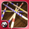 Mikado Image
