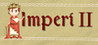 Imperi II Image