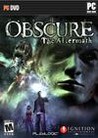 Obscure: The Aftermath Image