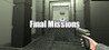 Final Missions Image