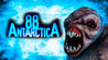 Antarctica 88 Image