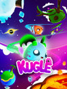 Kugle
