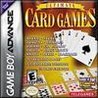 Ultimate Card Games Image