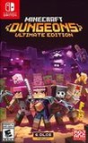 46 Trick Minecraft dungeons review metacritic for Streamer