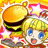 Oh!BURGER Image
