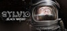 Sylvio: Black Waters Image