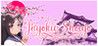 Inyoku Shoujo Image