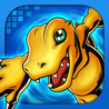 Digimon Heroes! Image