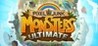 PixelJunk Monsters: Ultimate Image