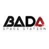 BADA Space Station Image