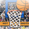 HotShots 2012 Image