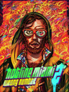 Hotline Miami 2: Wrong Number Image