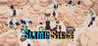 Slime Siege Image