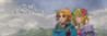 Check: Chapter One Image