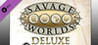 Fantasy Grounds: Savage Worlds Ruleset Image
