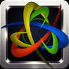 Twister Remix Image
