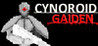 CYNOROID GAIDEN Image