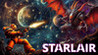 Starlair Image