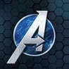 Marvel's Avengers Image