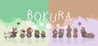 BOKURA Image