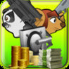 Loot and Boot Vault Puzzle Mayhem Image