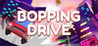 BOPPING DRIVE