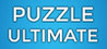 PUZZLE: ULTIMATE Image