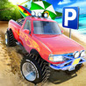 Vacation Tourist: Mountain Road Climb Racing Sim Image