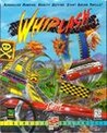 Whiplash Image