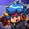 Grid Expedition - RPG Image