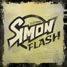 Simon Flash Image