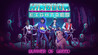 Kingdom Eighties Image
