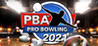 PBA Pro Bowling 2021 Image
