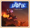 UTOPIA 9 - A Volatile Vacation