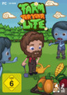 Farm for Your Life Image