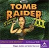 Tomb Raider III: Adventures in India Image