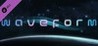 Waveform: Eris Image