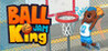 Ball King Jam Image