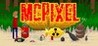 McPixel Image