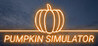 Pumpkin Simulator Image