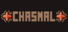 Chasmal Image