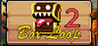 BoxLoop 2 Image