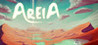 Areia