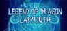 Legend of Dragon Labyrinth Image
