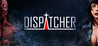 Dispatcher Image