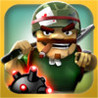 Crazy Sapper Image