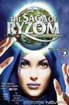 The Saga of Ryzom Image